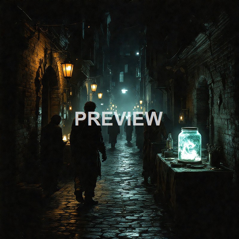 20340 - in-a-hidden-alley-there-was-a-market-where-souls-were_00002__result